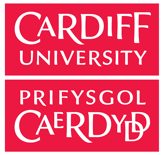 Cardiff University